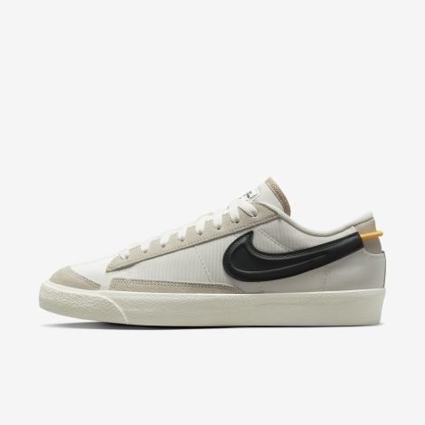 Giày Nike Blazer Low '77 Se "Peak White" DV0798-100