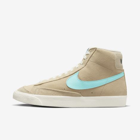 Giày Nike Blazer Mid '77 Se "Desert Ore" FJ4414-200