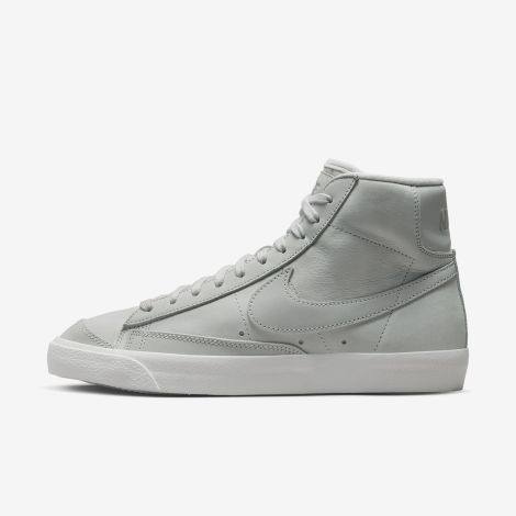 Giày Nike Blazer Mid Premium "Photon Dust" DQ7572-001