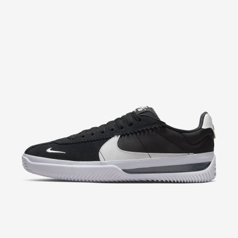 Giày Nike Brsb "black" DH9227-001
