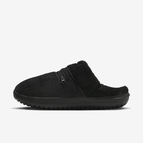 Giày Nike Burrow Se "Black" DR8882-001