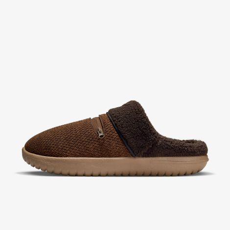 Giày Nike Burrow Se "Cacao Wow" DR8885-200