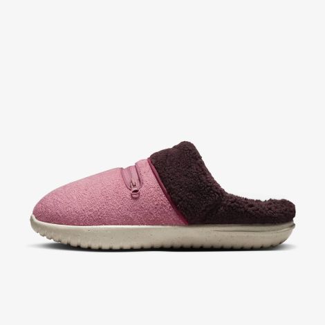 Giày Nike Burrow Se "Desert Berry" DR8882-600
