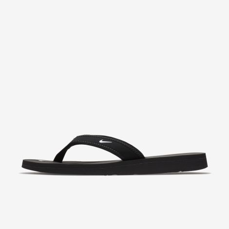 Giày Nike Celso Girl "Black" 314870-011