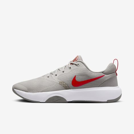Giày Nike City Rep Tr "Cobblestone" DA1352-008