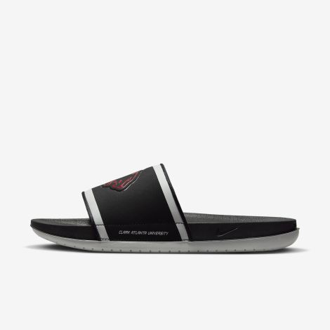 Dép Nike Clark Atlanta "Black" DX5639-002