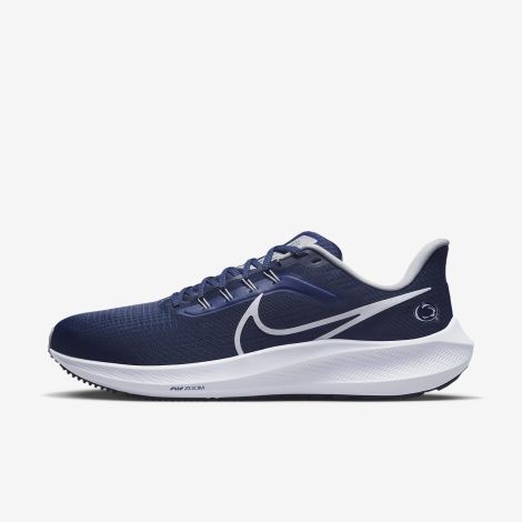 Giày Nike College Pegasus 39 (penn State) "College Navy" DR1972-400