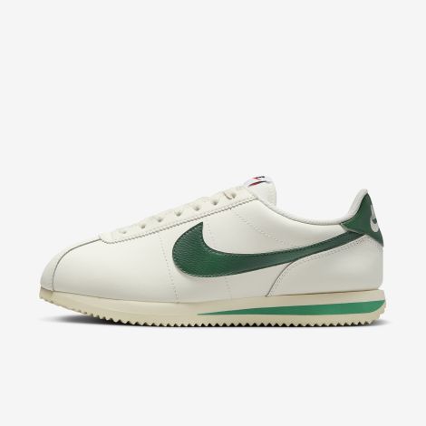 Giày Nike Cortez "Sail White" DN1791-101