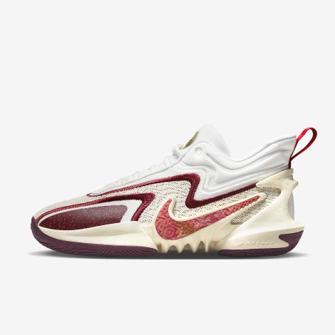 Giày Nike Cosmic Unity 2 "Coconut Milk" DH1537-102