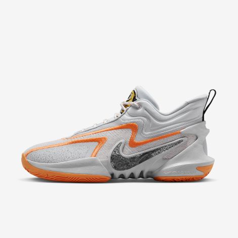 Giày Nike Cosmic Unity 2 "Wolf Grey" DH1537-004