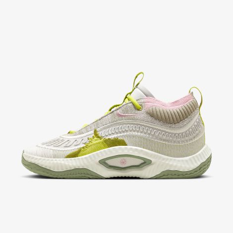 Giày Nike Cosmic Unity 3 Ep "phantom off-white" DV9088-001