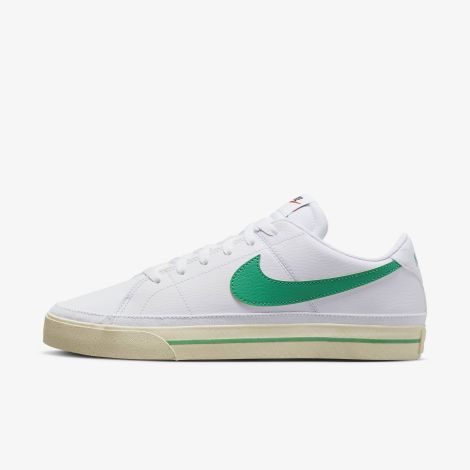 Giày Nike Court Legacy Nn Trk3 "White" FN4292-100