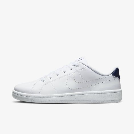 Giày Nike Court Royale 2 Nn "White" DX5939-102