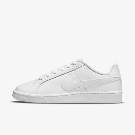 Giày Nike Court Royale "White" 749867-105