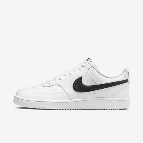 Giày Nike Court Vision Lo Nn "white" DH2987-101
