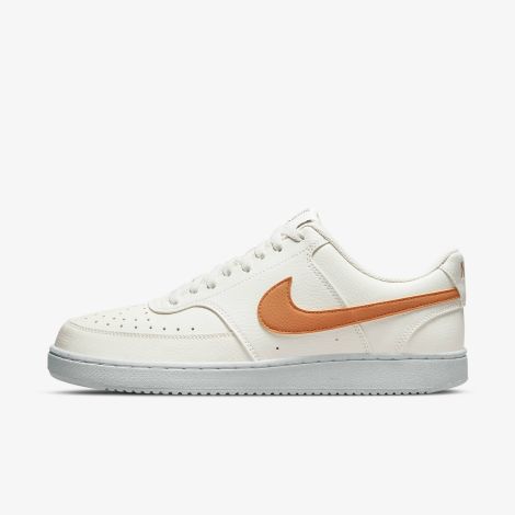 Giày Nike Court Vision Low Next Nature "Sail" DH2987-104