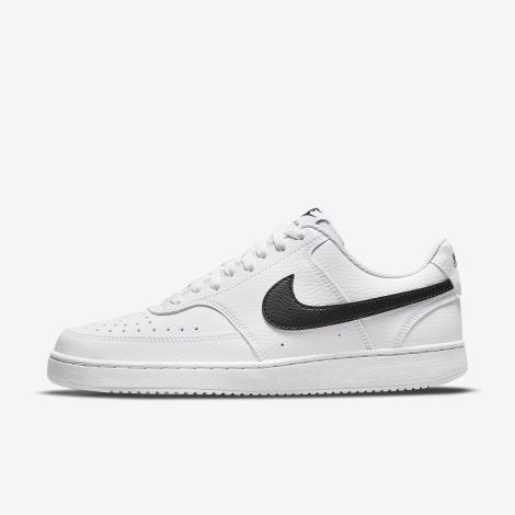 Giày Nike Court Vision Low Next Nature "White" DH3158-101