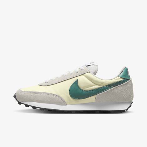 Giày Nike Daybreak "Coconut Milk" CK2351-112