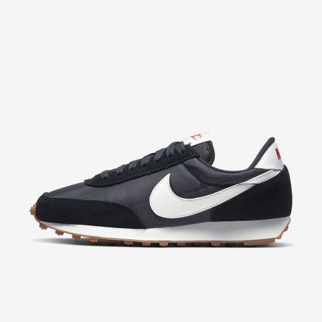 Giày Nike Dbreak "black" CK2351-001