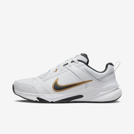 Giày Nike Defy All Day "White" DJ1196-103