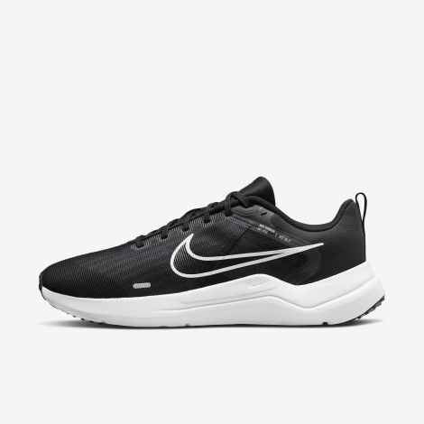 Giày Nike Downshifter 12 "Black" DD9293-001