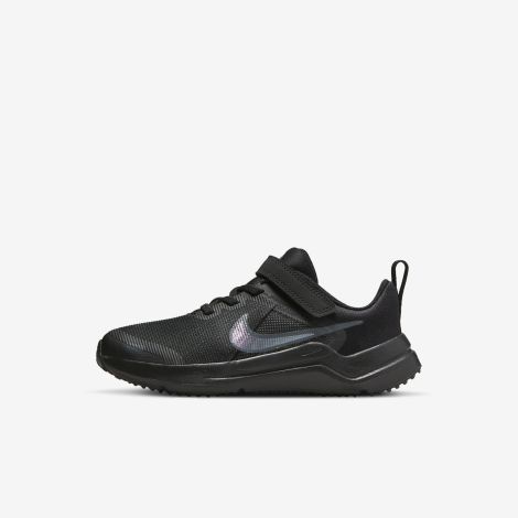 Giày Nike Downshifter 12 "Black" DM4193-002