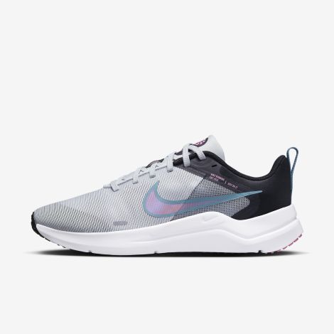 Giày Nike Downshifter 12 "photon gray" DD9294-006