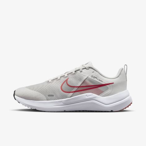 Giày Nike Downshifter 12 "Platinum Tint" DD9293-009