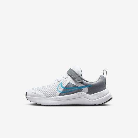 Giày Nike Downshifter 12 "White" DM4193-106