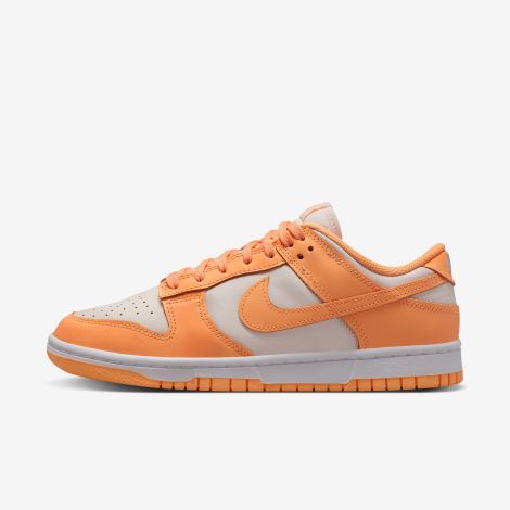 Giày Nike Dunk Low "cream rosé" DD1503-801
