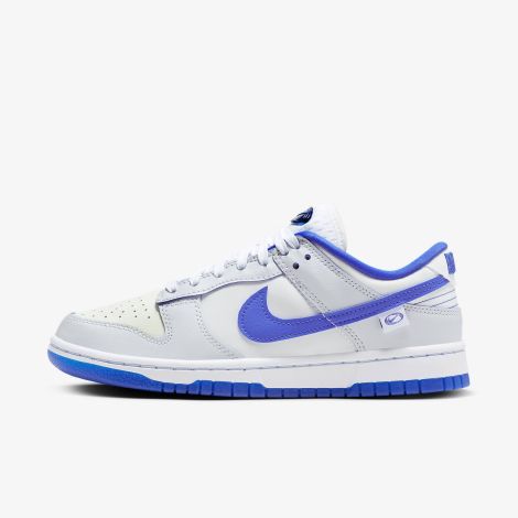 Giày Nike Dunk Low "Ivory" FB1841-110