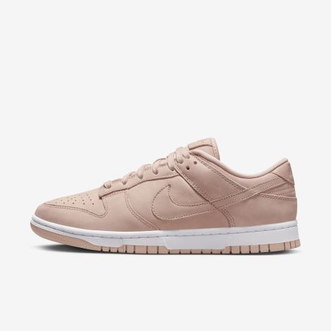 Giày Nike Dunk Low Prm Mf "Oxford powder" DV7415-600