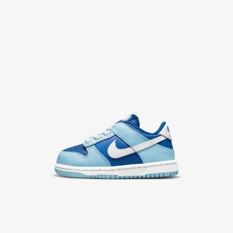 Giày Nike Dunk Low Retro "Flash" DV2634-400