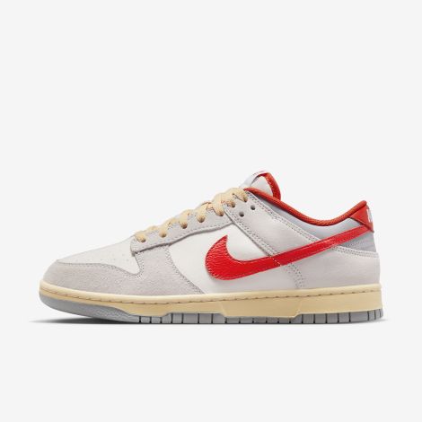 Giày Nike Dunk Low "Sail" FJ5429-133