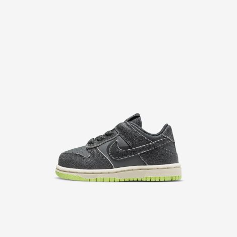 Giày Nike Dunk Low Se (tde) "Iron Grey" DQ6217-001