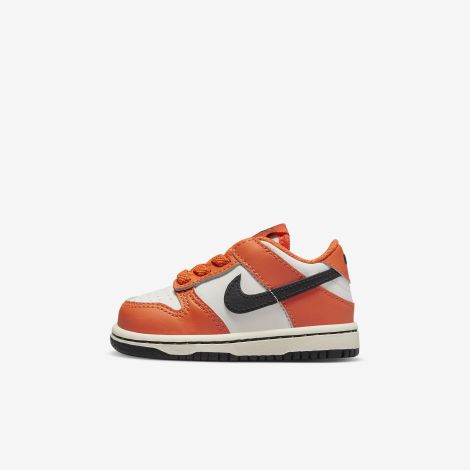 Giày Nike Dunk Low (tde) "Phantom Off-White" DH9761-003
