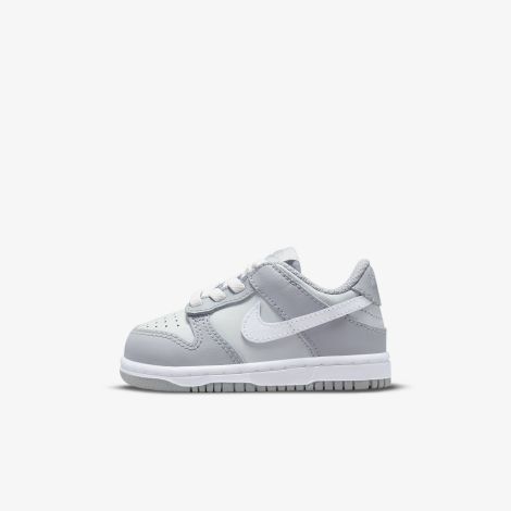 Giày Nike Dunk Low (tde) "Platinum Gold" DH9761-001