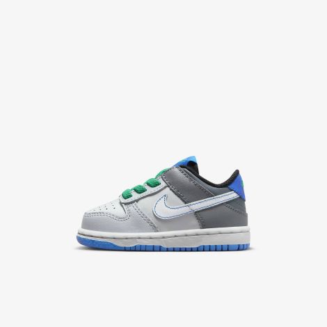 Giày Nike Dunk Low (tde) "Platinum Gold" DH9761-004