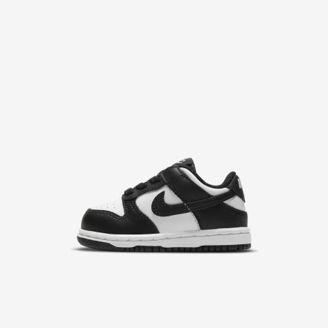 Giày Nike Dunk Low (tde) "white" CW1589-100