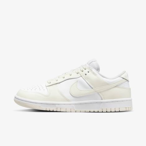 Giày Nike Dunk Low "White" DD1503-121