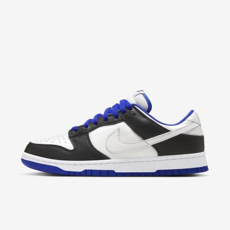 Giày Nike Dunk Low "white" FD9064-110