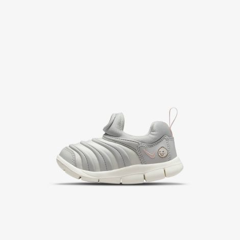 Giày Nike Dynamo Free Se "Sail" DV2961-100