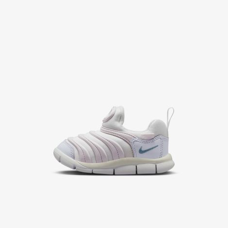 Giày Nike Dynamo Free (td) "Mountain White" 343938-101