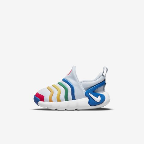 Giày Nike Dynamo Go "Aura" DH3438-400