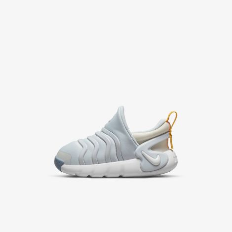 Giày Nike Dynamo Go "Aura" DH3438-401