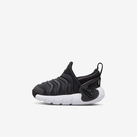 Giày Nike Dynamo Go "Black" DH3438-001