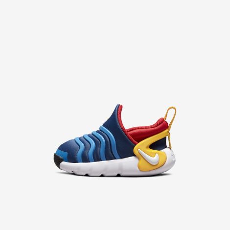 Giày Nike Dynamo Go "Mystic Navy" DH3438-402