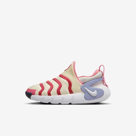 Giày Nike Dynamo Go (ps) "coconut milk" DH3437-100