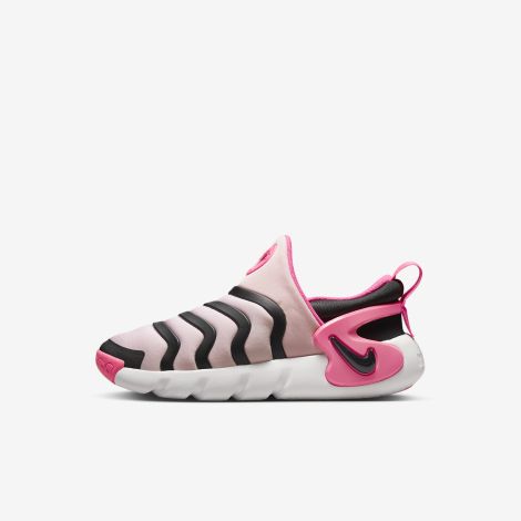Giày Nike Dynamo Go (ps) "Medium Soft Powder" DH3437-601