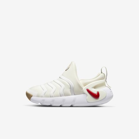Giày Nike Dynamo Go Se "Sail" DV2967-100